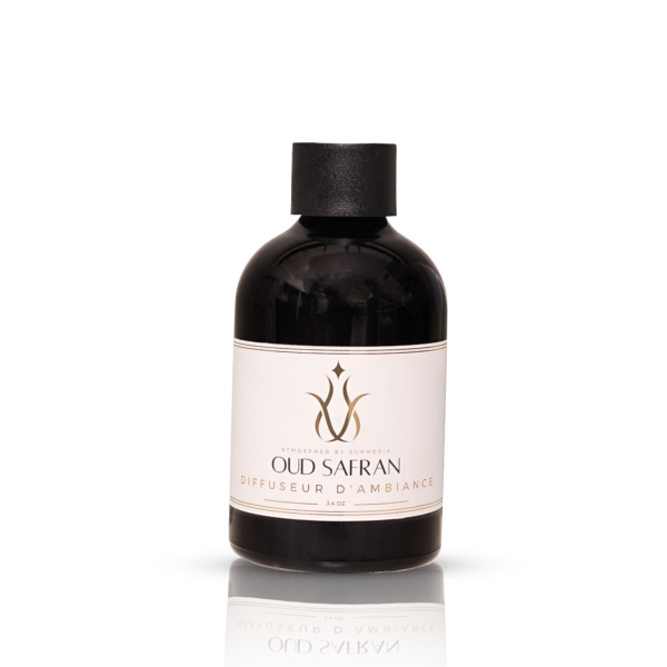 coffret spécial OUD & Safran – Image 6