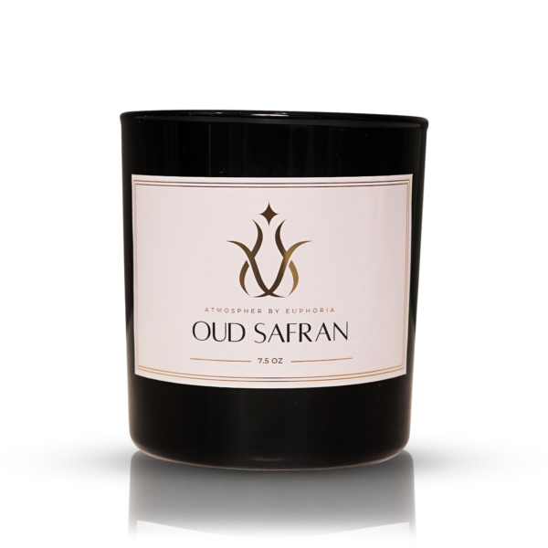 coffret spécial OUD & Safran – Image 5