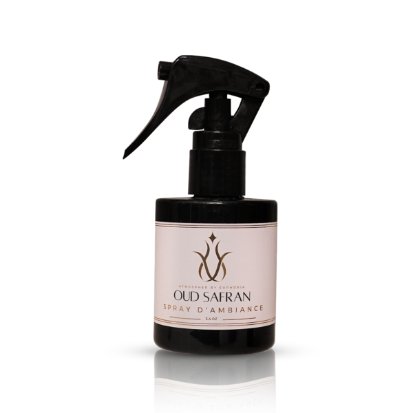 coffret spécial OUD & Safran – Image 4