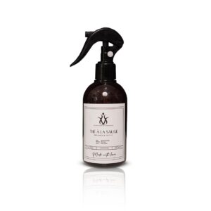 spray d’ambiance et textile – Infusion de Sauge Aromathérapie